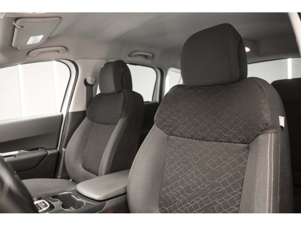 PEUGEOT 3008 Style 1.6... 2