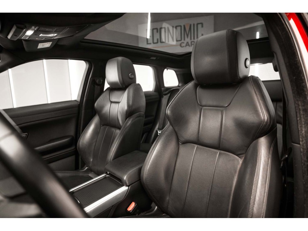 LAND-ROVER Range Rover... 2