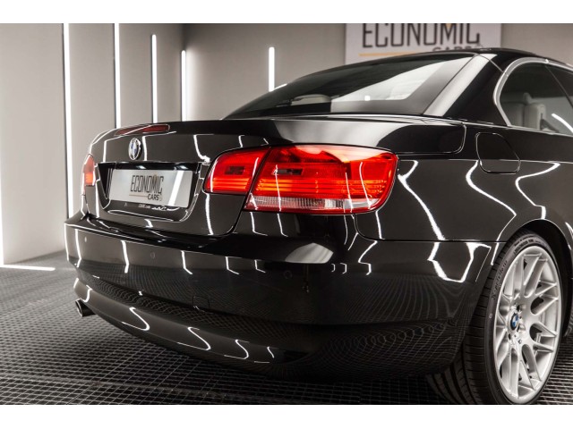 BMW Serie 3 320i