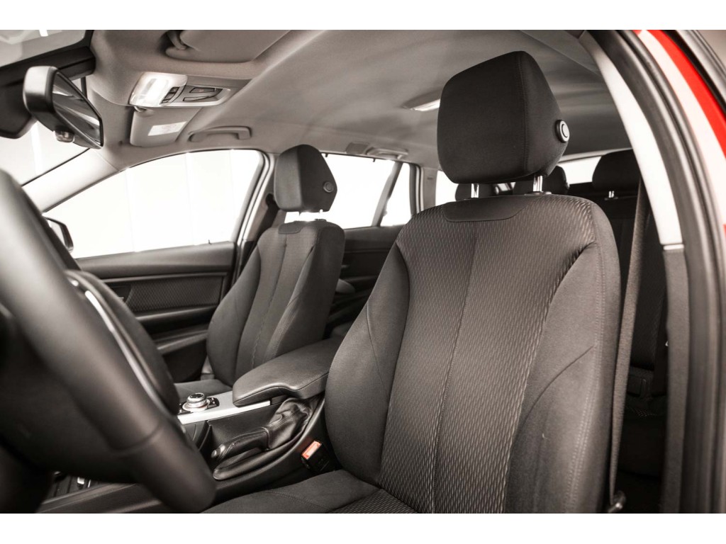 BMW Serie 3 328I TOURING 2