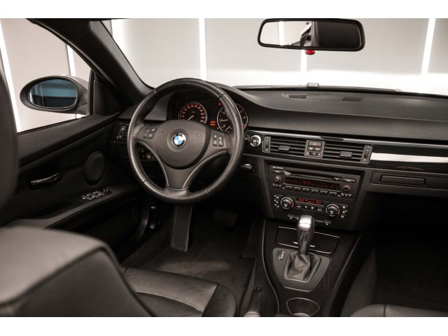 BMW Serie 3 320I AUTO