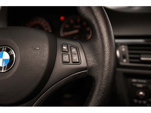 BMW Serie 3 320I AUTO