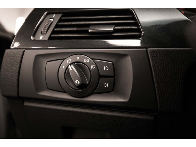 BMW Serie 3 320I AUTO