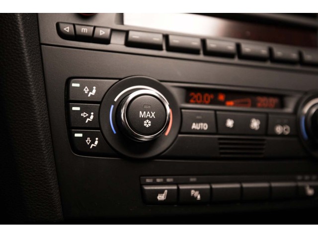 BMW Serie 3 320I AUTO