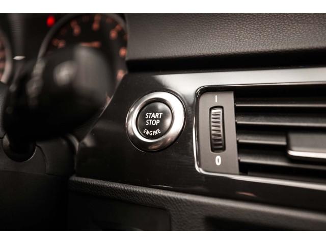 BMW Serie 3 320I AUTO