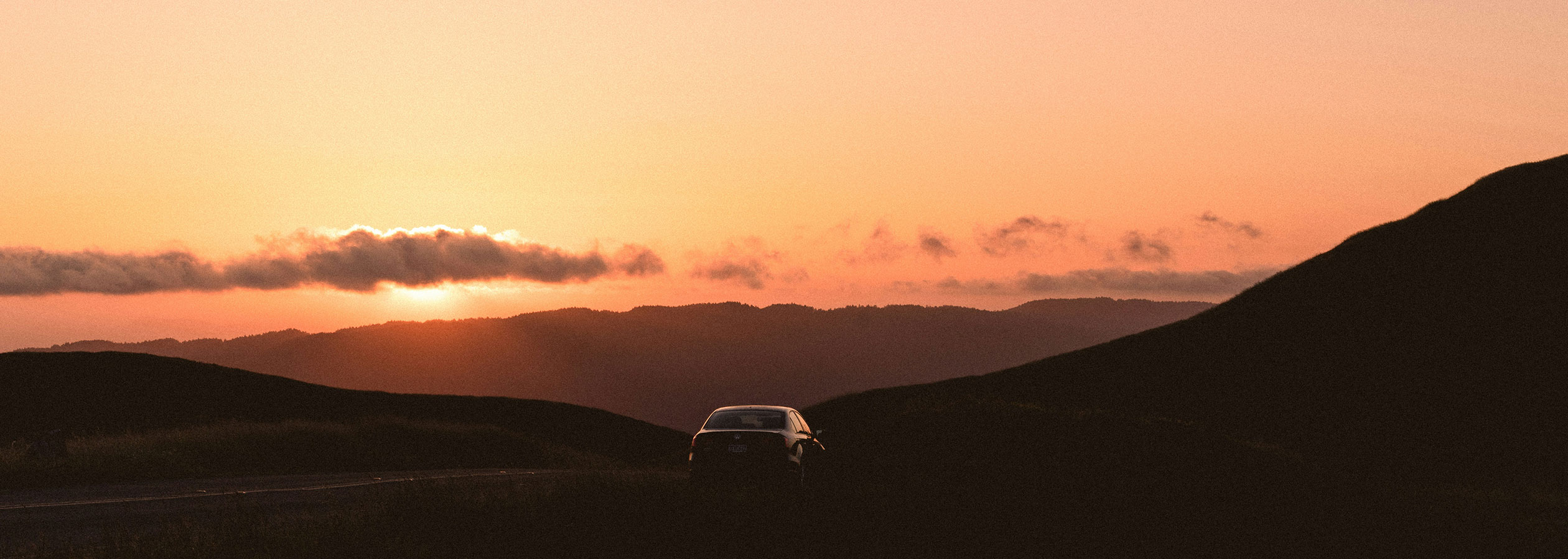 Massini Cars | Porsche